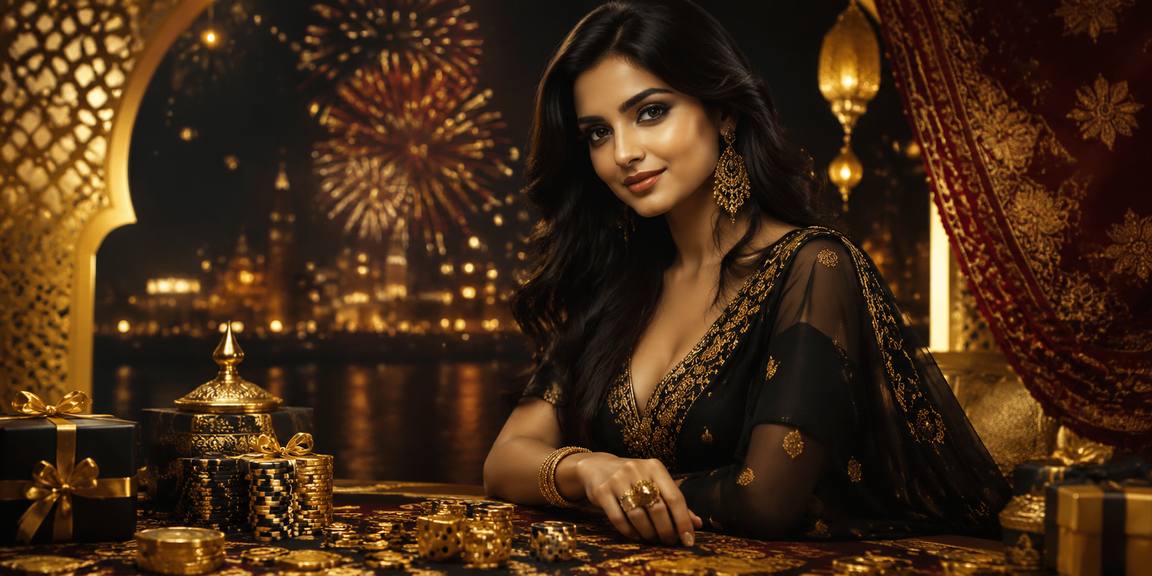 aa6 যেকোনো সময় গোল