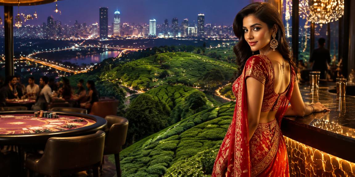 aa6 ক্লাসিক ভিডিও পোকার