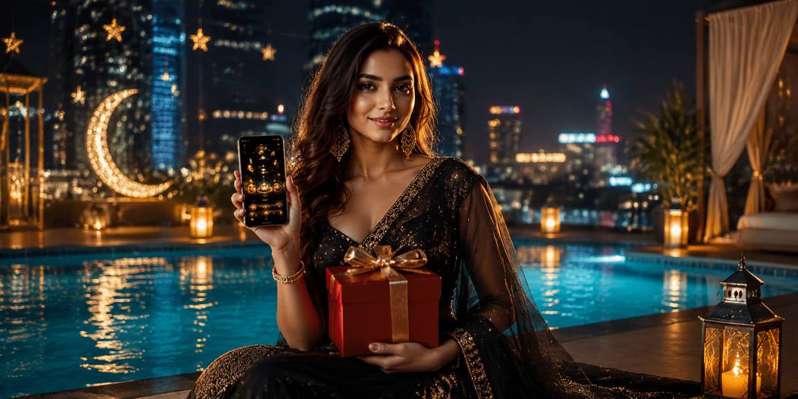 aa6 অ্যাকাউন্ট খোলা থেকে লবিতে প্রবেশ