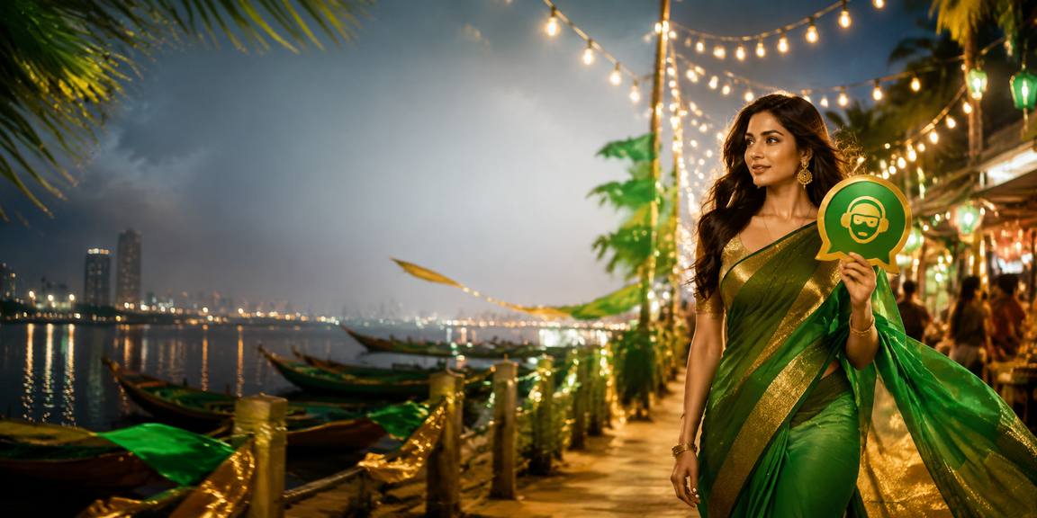 aa6 যেকোনো সময় গোল